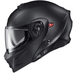 Scorpion EXO-GT930 Transformer Helmet Solid