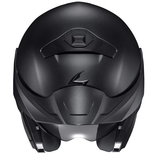 Scorpion EXO-GT930 Transformer Helmet Solid 5 Scorpion EXO-GT930 Transformer Helmet Solid - Image 5