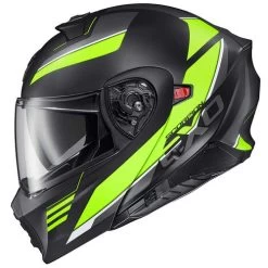 Scorpion EXO-GT930 Transformer Modulus Helmet