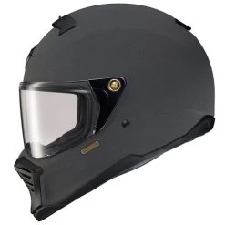 Scorpion EXO-HX1 Helmet Solid