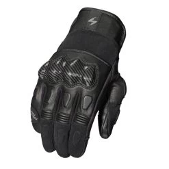 Scorpion Hybrid Air Gloves