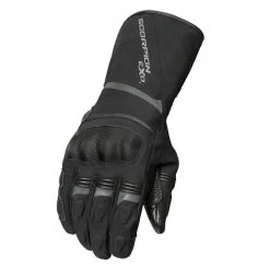Scorpion Tempest II Gloves