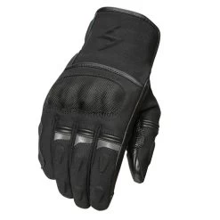 Scorpion Tempest Short Gloves