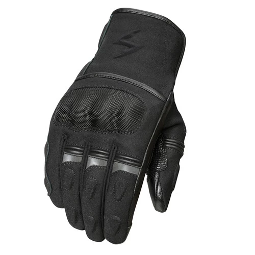 Scorpion Tempest Short Gloves 1 Scorpion Tempest Short Gloves