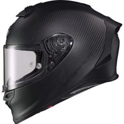 Scorpion EXO-R1 Air Carbon Helmet Solid