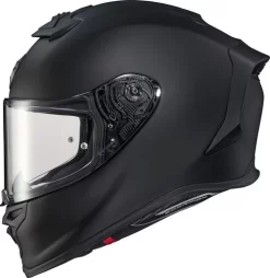 Scorpion EXO-R1 Air Helmet Solid