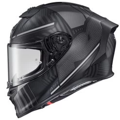 Scorpion EXO-R1 Air Juice Helmet -HJC Store scorpion exo r1 air juice phantom helmet left side 30656.1663733056
