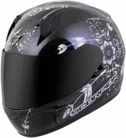 Scorpion EXO-R320 Dream Helmet