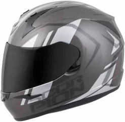 Scorpion EXO-R320 Endeavor Helmet
