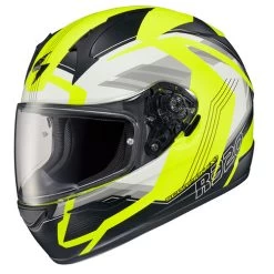 Scorpion EXO-R320 Hudson Helmet 11 Scorpion EXO-R320 Hudson Helmet -HJC Store scorpion exo r320 hudson hi viz side 87612.1663839485