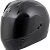 Scorpion EXO-R320 Helmet