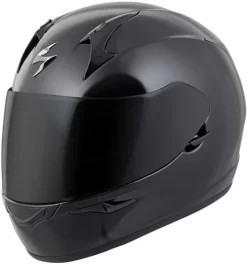 Scorpion EXO-R320 Helmet