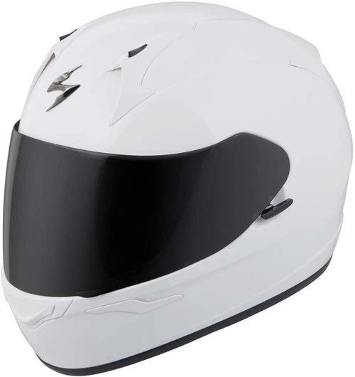 Scorpion EXO-R320 Helmet 6 Scorpion EXO-R320 Helmet - Image 6