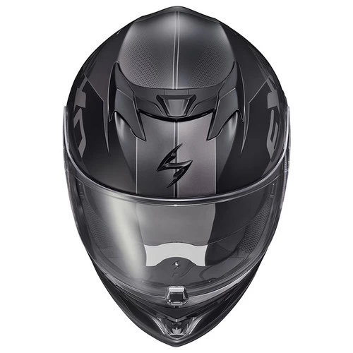 Scorpion EXO-T520 Factor Helmet 8 Scorpion EXO-T520 Factor Helmet - Image 8