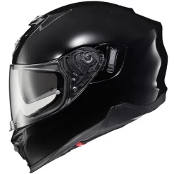 Scorpion EXO-T520 Helmet Solid 11 Scorpion EXO-T520 Helmet Solid -HJC Store scorpion exo t520 helmet solid gloss black 80119.1639487502