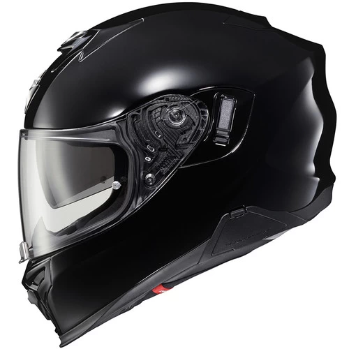 Scorpion EXO-T520 Helmet Solid 5 Scorpion EXO-T520 Helmet Solid - Image 5