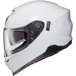 Scorpion EXO-T520 Helmet Solid 12 Scorpion EXO-T520 Helmet Solid -HJC Store scorpion exo t520 helmet solid gloss white 92739.1639487514
