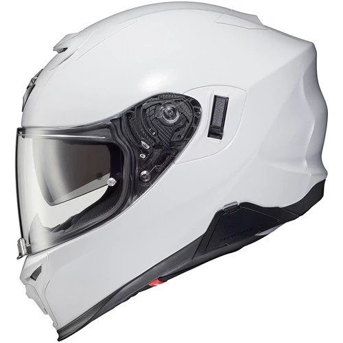 Scorpion EXO-T520 Helmet Solid 6 Scorpion EXO-T520 Helmet Solid - Image 6