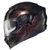 Scorpion EXO-T520 Nama-Sushi Helmet