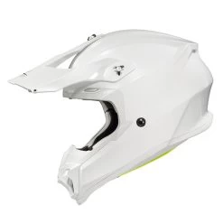 Scorpion VX-16 Helmet Solids