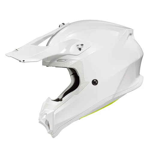 Scorpion VX-16 Helmet Solids 1 Scorpion VX-16 Helmet Solids