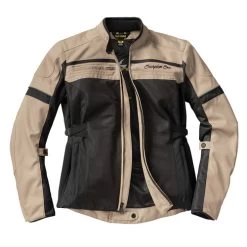 Scorpion Cargo Air Women's Jacket 9 Scorpion Cargo Air Women's Jacket -HJC Store scorpion exo womens cargo air womens jacket sand front 21896.1664238355