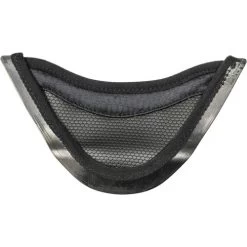 Scorpion EXO XT9000 Carbon Chin Curtain