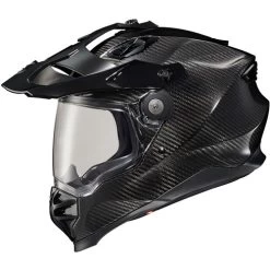 Scorpion EXO XT9000 Carbon Helmet