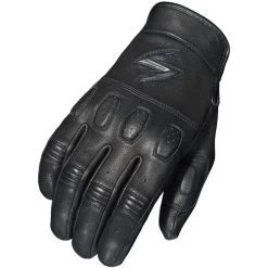 Scorpion Gripster Gloves
