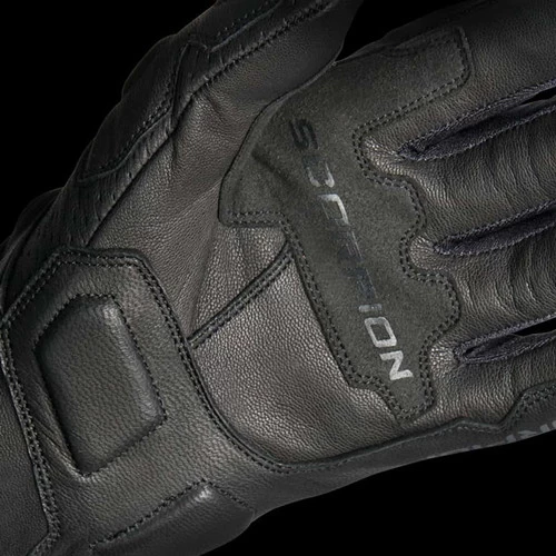 Scorpion Klaw II Men's Gloves 6 Scorpion Klaw II Men's Gloves - Image 6