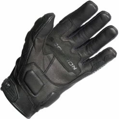 Scorpion Klaw II Men's Gloves 12 Scorpion Klaw II Men's Gloves -HJC Store scorpion klaw 2 gloves black palm 07290.1624142927