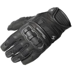 Scorpion Klaw II Men's Gloves 11 Scorpion Klaw II Men's Gloves -HJC Store scorpion klaw ii gloves black 31024.1573911527