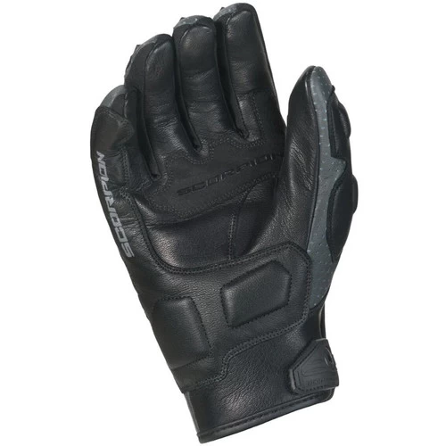 Scorpion Klaw II Men's Gloves 2 Scorpion Klaw II Men's Gloves - Image 2