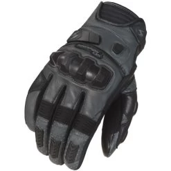 Scorpion Klaw II Men's Gloves