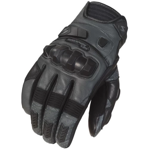 Scorpion Klaw II Men's Gloves 1 Scorpion Klaw II Men's Gloves
