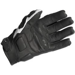 Scorpion Klaw II Men's Gloves 17 Scorpion Klaw II Men's Gloves -HJC Store scorpion klaw ii gloves white palm 53487.1573911537