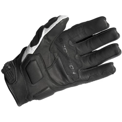 Scorpion Klaw II Men's Gloves 9 Scorpion Klaw II Men's Gloves - Image 9