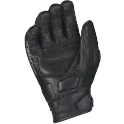 Scorpion Klaw II Women's Gloves -HJC Store scorpion klaw ii womens gloves black palm 05817.1573914791