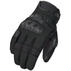 Scorpion Klaw II Women's Gloves -HJC Store scorpion klaw ii womens gloves black 46592.1573914787