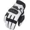 Scorpion Klaw II Women's Gloves