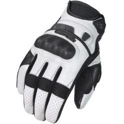 Scorpion Klaw II Women's Gloves