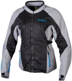 Scorpion Maia Jacket