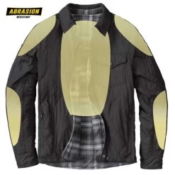 Scorpion Morpheus Jacket -HJC Store scorpion morpheus jacket armor 22871.1599740713