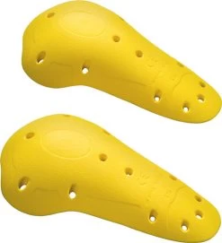 Scorpion Safe Tech Elbow Armor Level 2