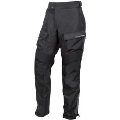 Scorpion Seattle Over-Pants