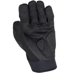 Scorpion Skrub Women's Gloves -HJC Store scorpion skrub gloves black palm 26952.1573915208