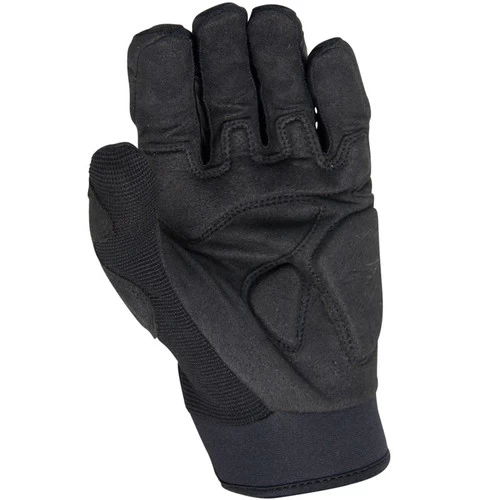 Scorpion Skrub Men's Gloves 4 Scorpion Skrub Men's Gloves - Image 4