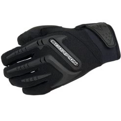 Scorpion Skrub Men's Gloves 6 Scorpion Skrub Men's Gloves -HJC Store scorpion skrub gloves black 03222.1573902377