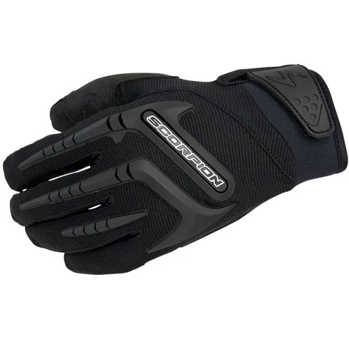 Scorpion Skrub Men's Gloves 3 Scorpion Skrub Men's Gloves - Image 3