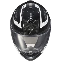 Scorpion EXO-ST1400 Caffeine Helmet -HJC Store scorpion st1400 caffeine white front 31445.1663763211